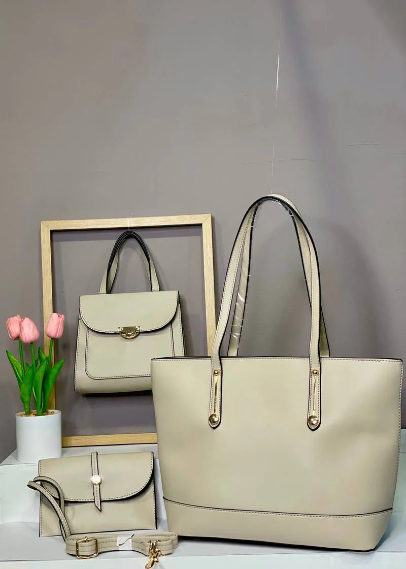 Bolsos de Dama